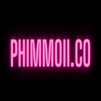 phimmoiico