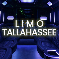 limotallahassee