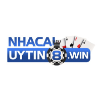 nhacaiuytin8win