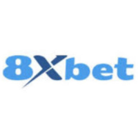 8xbet144126242196