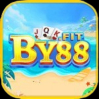 by88fit