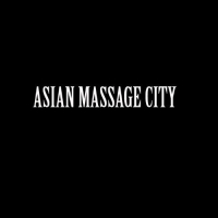 asianmassagecity