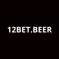 12betbeer