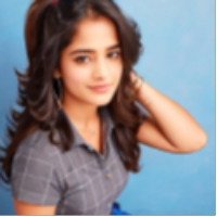 chennaiqueens