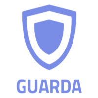 GuardaWallet