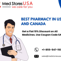 purchasecodeineonline