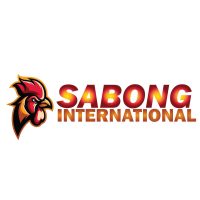 sabonginternationalai