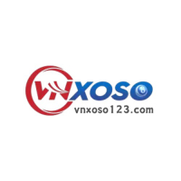 vnxoso123com