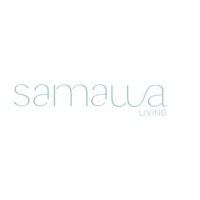 samawaboutiqueresort