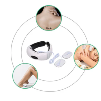 ElectricMassager