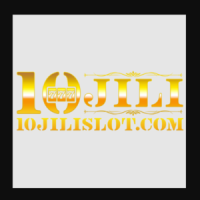 10jilislotcom