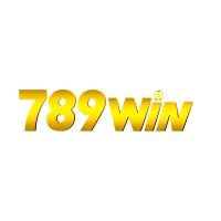 789winlighting