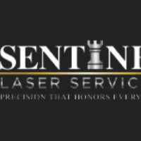 sentinallaserservices