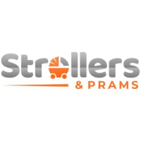 strollersandpramsus