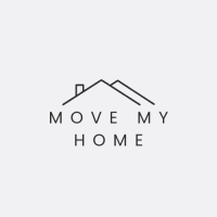 movemyhome	movemyhome