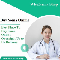 buy soma 500mg online