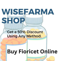 buy fioricet Paypal