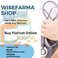 buy fioricet legally