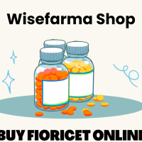 buy fioricet Online COD