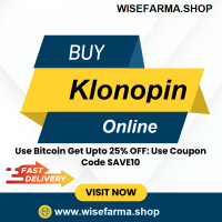 BUY KLONOPIN SHIPPING