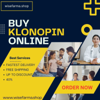 BUY KLONOPIN COD