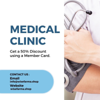 Soma 500mg Online Now