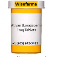 purchase Ativan 1mg now