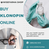 KLONOPIN ONLINE IN TEXAS