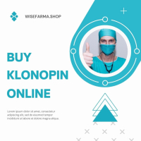 KLONOPIN 1MG ONLINE