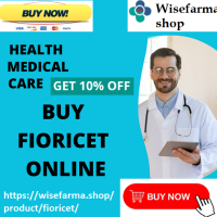 buy fioricet  cod