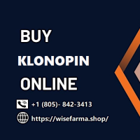 KLONOPIN 2MG ONLINE