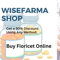 buy fioricet shipping