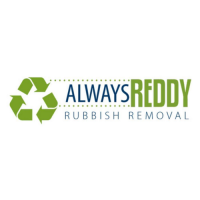 alwaysreddyrubbish