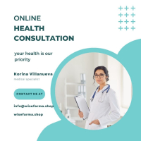 Get Soma Online in Usa