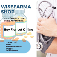 buy 40mg fioricet