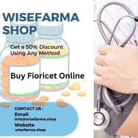 fioricet 40mg online