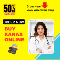 Buyxanax2mg-online