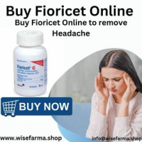 fioricet overnight cod