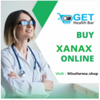 buy-xanax-2mg-usa