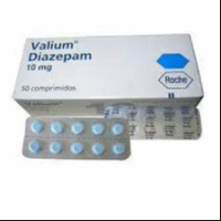 Order Valium 5mg Now