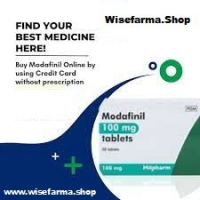 purchase Modafinil 200mg