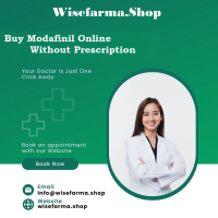 purchase Modafinil 100mg