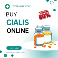 WHERE TO BUY CIALIS