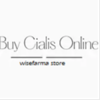HOW TO ORDER CIALIS