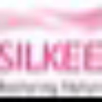 SilkeeBeauty
