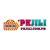 pkjilicomph