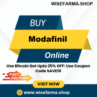 Order Modafinil 100mg