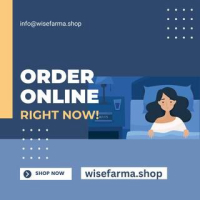 Order Modafinil 200mg