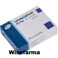 BUY Viagra ONLINE COD