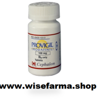 Modafinil 100mg Now